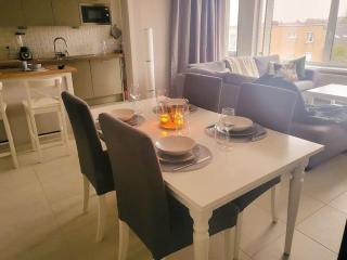 Gezellig appartement in Brugge, nabij Damme. - Bruges - 2