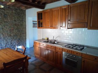 Casa vacanze La Tosca - Castelvecchio - 2