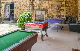 Amazing Home In Montferrand-Du-Perigord - Montferrand-du-Périgord - 5