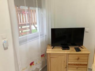 Fazekas Vendégház - 6