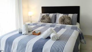 Modern Beach Studio - Jávea - 6
