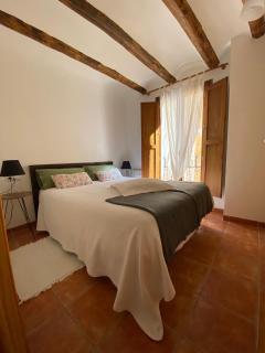 Dúplex Teresa - Alcañiz - 8