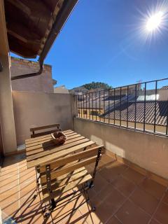 Dúplex Teresa - Alcañiz - 7