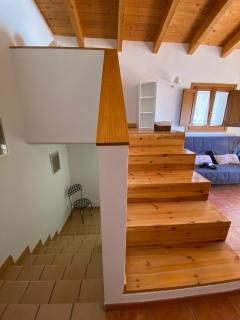 Dúplex Teresa - Alcañiz - 2