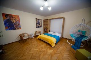 Happy Mood Apartment 5 - Braşov - 7