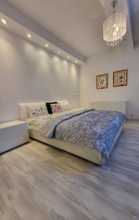 Apartamenty - MI Premium - Varsovie - 3