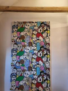 Apartamenty - MI Premium - 7