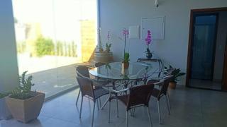 Recanto Felicitá - 8