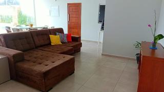 Recanto Felicitá - 7