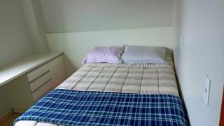 Recanto Felicitá - 5