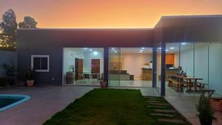 Recanto Felicitá - 4