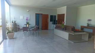 Recanto Felicitá - 3