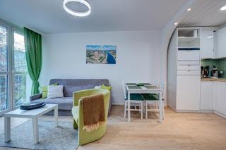Aleda Galaxy - Stettin - 9