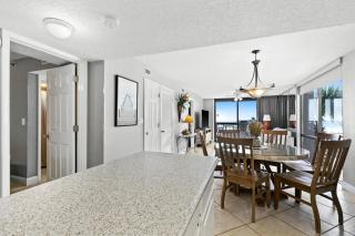 SunDestin Resort Unit 0212 - 4
