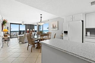 SunDestin Resort Unit 0212 - 1