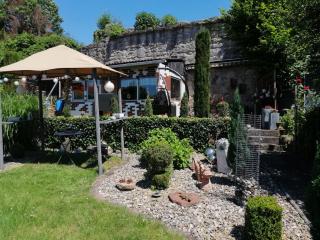 Glori 's Fewo - Bad Sooden-Allendorf - 6