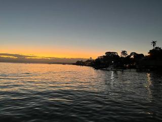 Casita Azul - 8
