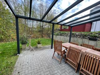 Ferienwohnung Zur Wupper - Wipperfürth - 2