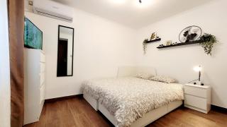Rose Garden House - Bucharest - 3