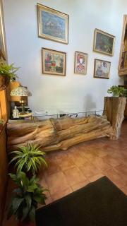 Hostería Brisas del Cerro - Villa La Angostura - 5