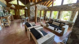 Hostería Brisas del Cerro - Villa La Angostura - 3