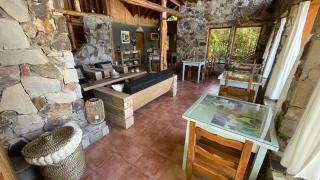 Hostería Brisas del Cerro - Villa La Angostura - 1
