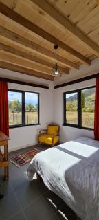 Racha Cornfield House - Oni - 9