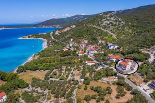 Apartments FOREVER - Miholašćica - 8