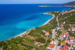 Apartments FOREVER - Miholašćica - 7