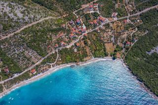Apartments FOREVER - Miholašćica - 6