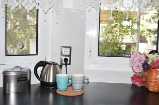 h2h Chris # Μικρό, φωτεινό & βολικό σπίτι - 3