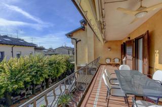 Prestige Apartment - Sirmione - 0