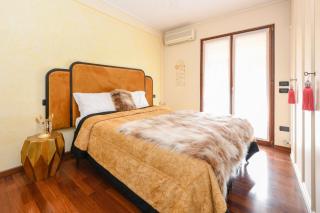 Prestige Apartment - Sirmione - 3