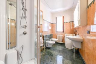 Prestige Apartment - Sirmione - 1