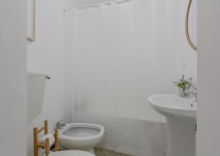 Typical Alfama Apartment, by TimeCooler - Lissabon - 7