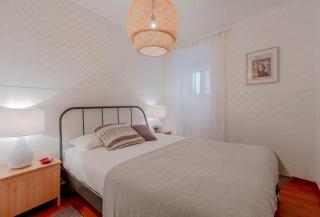 Typical Alfama Apartment, by TimeCooler - Lissabon - 9