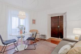 Typical Alfama Apartment, by TimeCooler - Lissabon - 2