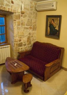 Old Town Youth Hostel - Kotor - 7