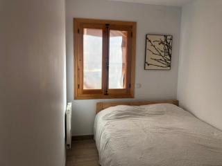 Casita con encanto, junto a Comillas - 2