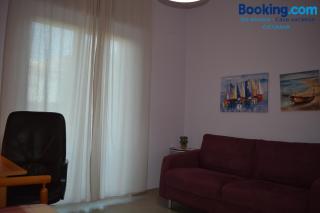 Da Aloisia - Casa Vacanze - 1