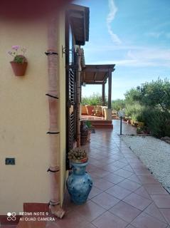 Villa Mediterraneo - 7