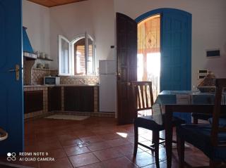 Villa Mediterraneo - Castelluzzo - 2