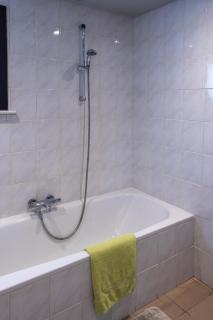 Vakantiehuisje Amaryllis - Brujas - 5