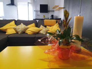 Precioso Apartamento Casco Antiguo - Logroño - 8
