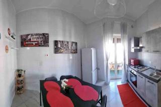SalernoRoomStation - Salerno - 7