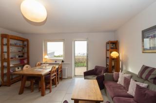 Stranddüne - 5