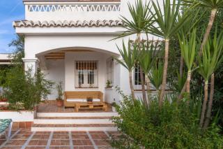 Vivienda Rural Las Bartolas - 3