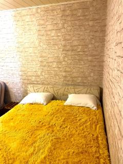 Airport Sarajevo Apartment 2 - 5