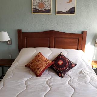 Apartamento en Complejo Arcobaleno - 5