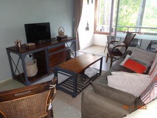 Apartamento en Complejo Arcobaleno - 4